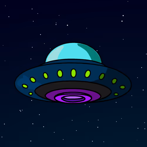 Item #17139176774719667032808012364853683924173398465892670316258634295839194873857 Media