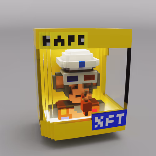 Item #4818557882944173084590748961035471808196403054535932177279810633188998381569 Media