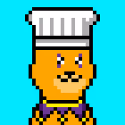 90563394352690505221166821639831502595964177235090668543198269478398198808577