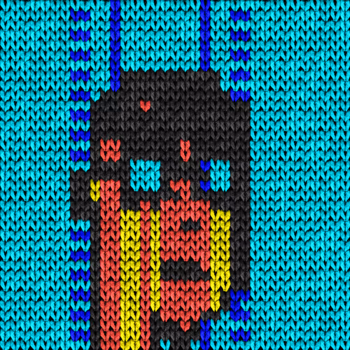 Item #76976762673394944083653071797607214651081620614108245823361887978577677254657 Media