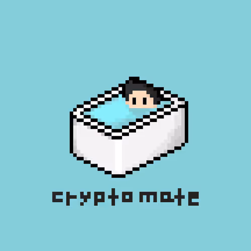 Item #95450705315456279769255083128602631159652344440759033559031308711709428940801 Media