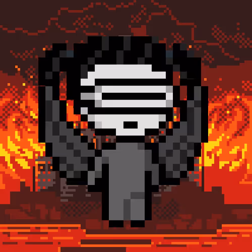 Item #37307482838951251752370722791400717796227928168207737214736920930669557710849 Media