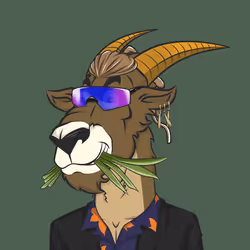 7718973731336416488445692142118457683650738527091618077438125398892098879489