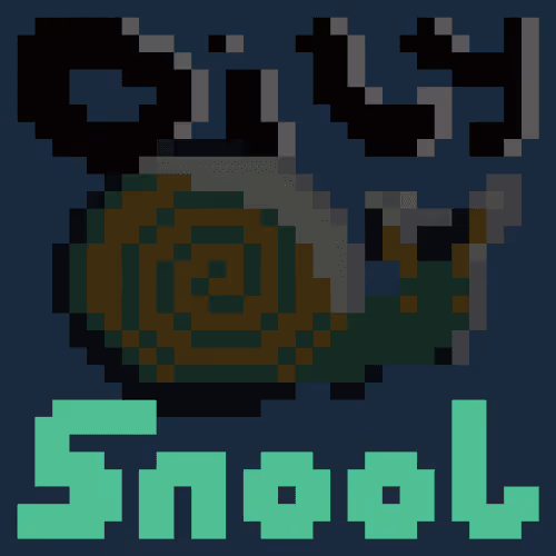 53284754781388164696885971474007350760105982536337336659878608239975957790721