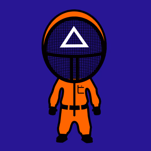 Item #53128338150376718735729751065767353151651898421085251529381479956658417303553 Media