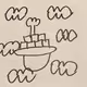 29126416203544982914267128541574595815392106397488362419649386159651019554818