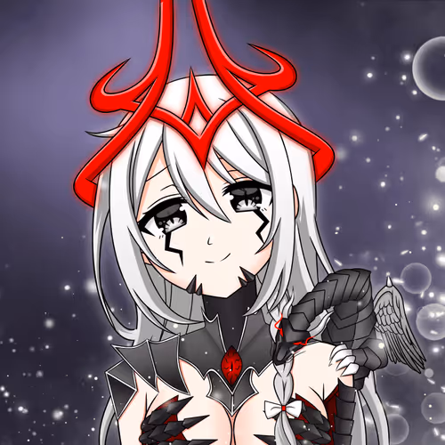 52315319238628166142148608216442457929886642050207303647996493949815362682881