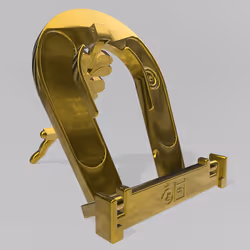 4084214320134759357254382518725148371434247127509939949640981684837890916362