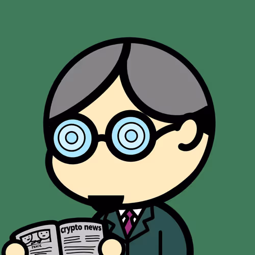 Item #81121077220667045526137009096340936931103808902154362015995235433604307746817 Media