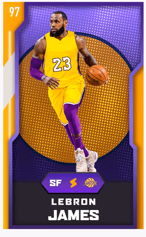 Item #92668468175600227101617862200237854828674350157357777435239433104686791524353 Media