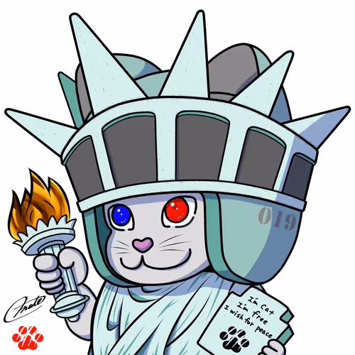 Item #48201550656825182019995163886698064770706707282639238681348855579131837939713 Media