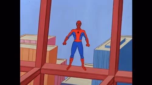 Item #8141292281522453384535608986232237320102494677107029272451714758132765818930 Media