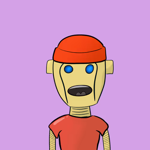 Item #86544960407136270402319842649235517125555092958375886966391844351188639154177 Media