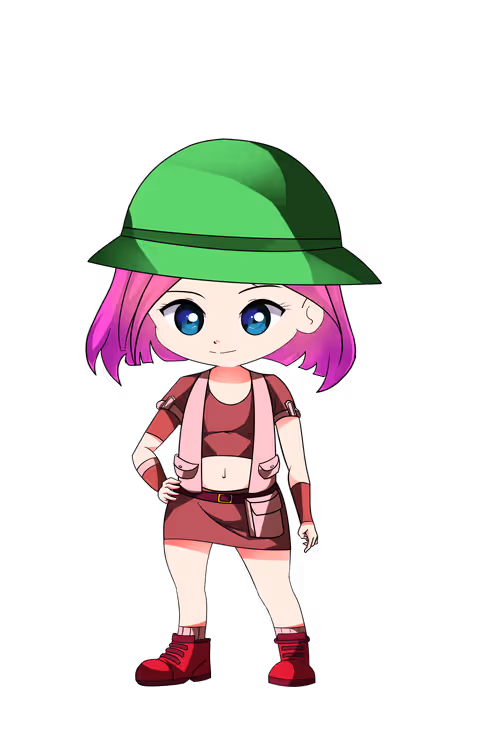 Item #7947162315884634804924729677248978963681823608756778413878112154624158859265 Media