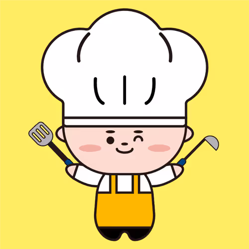 4816037982396169105087498490429525328580036735126984383973738816365561643009