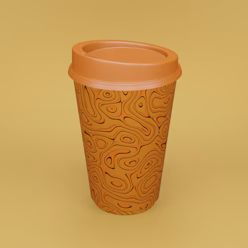 Item #113390520829562335490880158642811700978562658641996524806744134102125425721345 Media