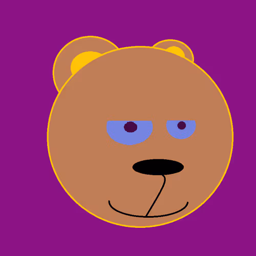 Item #72504434231449130830044065864985162888636573873535164146527926772678304727041 Media