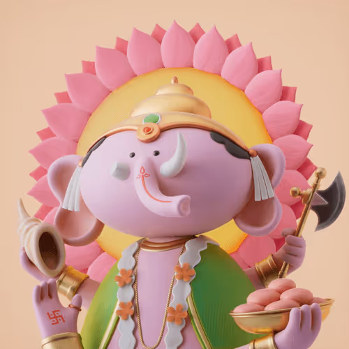 Item #29599629139064448065221159767065929037798646160865893227037349225619985006593 Media