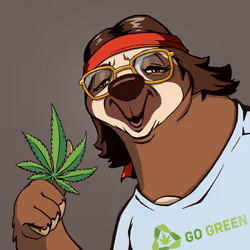 16748515457507122615489539183801974034493746737041944676683594391413743157249