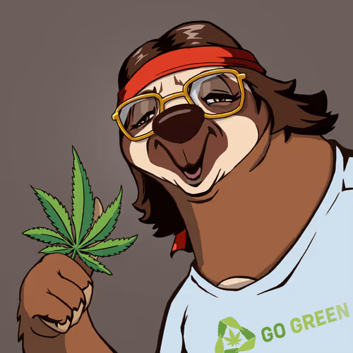 Item #16748515457507122615489539183801974034493746737041944676683594391413743157249 Media