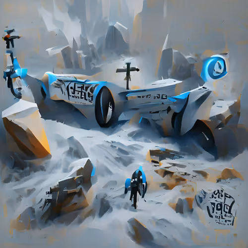 Item #93095018079866037701179544040344766653625458949617262899254701354355158679553 Media