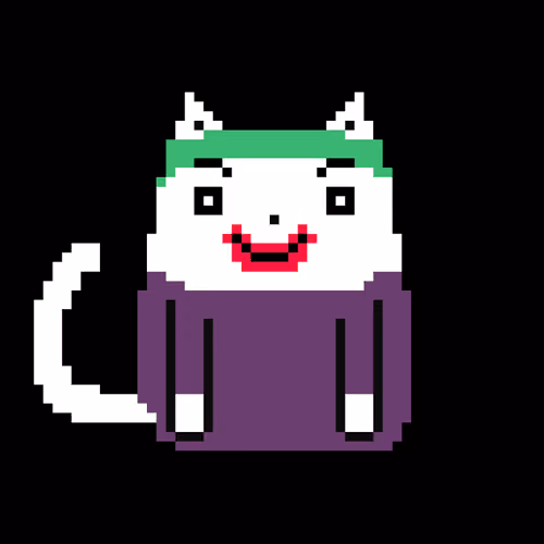 Item #81257180143893243073089688690692430253605382676426435253997827926588244623361 Media