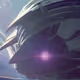 47040932230130608544504615723311527694531135398846623659382242252481267499009