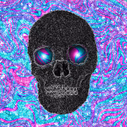 Item #2765790618669473586050497506568068869023378392050880922600500618807306354689 Media