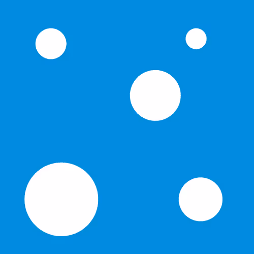 Item #29583468218351658464800610957620481448413253600938459000767969379804176711681 Media