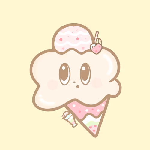 67616550038466758931713644064441005443520860358672632384932753924612037804033