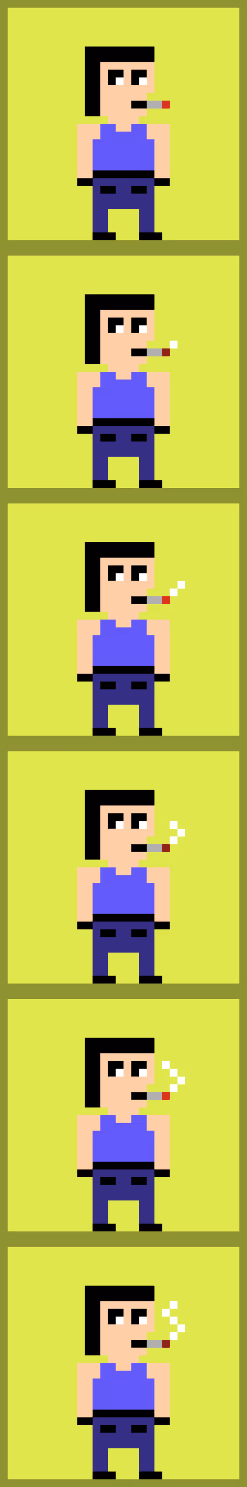 Item #97205133832564100218365281308454795845309563933675559696096776081110302982145 Media