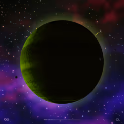 69057331532458552099424534694412783689026036475021365617310718534780396240897