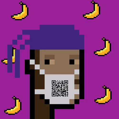 Item #51842134474658846759779802276307088818632309445923727175752851948687073476609 Media