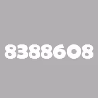 77917906063938886327994092527379009545143949855121662188613547603360728743937