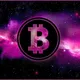 52010154984268248291124238305017251611467579493143188328641232478202627097575