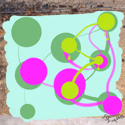 17169850930139684977650257593118301864903595193610199546993879541122515075073