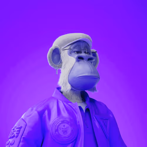 Item #45455825834042215162651726902449226496869897972213550716021462279625205874689 Media