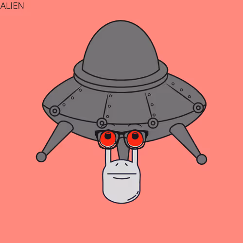 Item #76532206914577651723259904846234254137570005141531127156977216683209631203329 Media