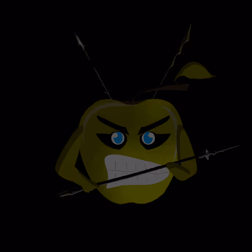 Item #42539756225078473791635733657701563727786012859231969122946314018643307921409 Media