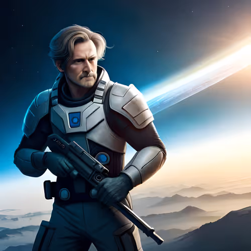 Item #81574151617872742664127951312832530360097833239625896620939760258552793399297 Media