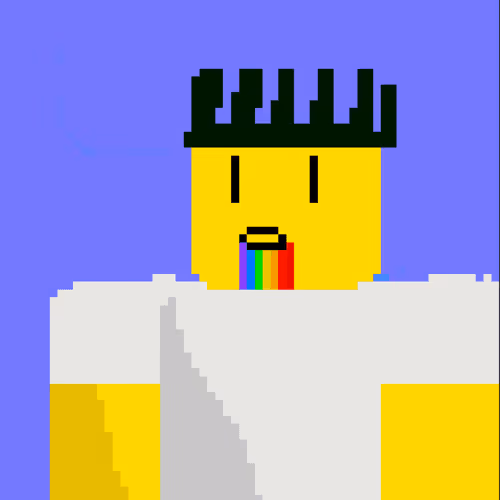 Untitled Collection #385129018