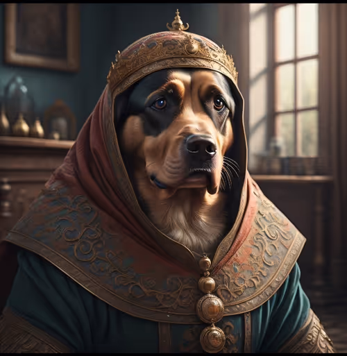 Item #64560880959848070069800898024965811265372890613603819600609600812449030734024 Media