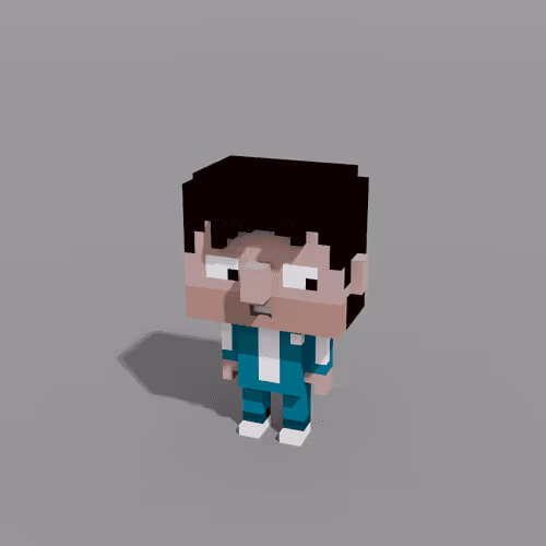 Item #114707593460765624062124831699458737330588108165414327088459818631363404234755 Media