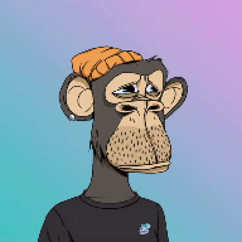 Item #23095257442163168824458686799820950680635334749868544820535093876500708982785 Media