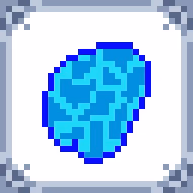 Item #66908405086449148381491887353892982273372982962045674282509518071315218563074 Media
