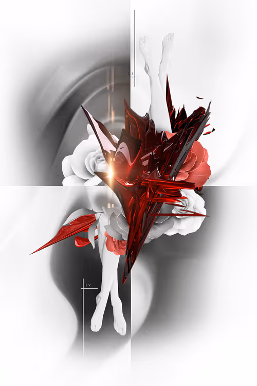 Item #47642356060468152102780337749830600575233212970652783318826629719646229495809 Media