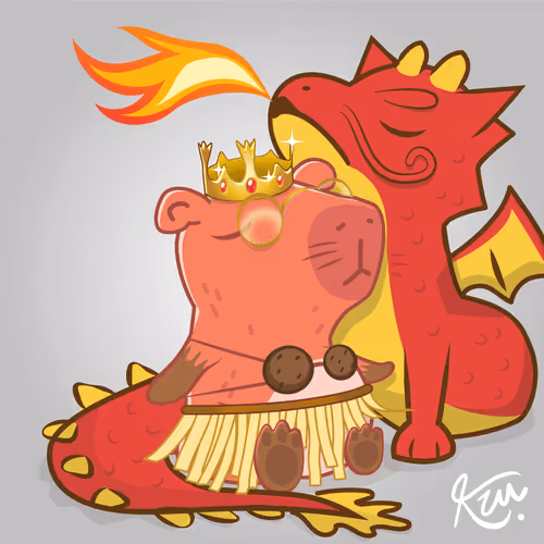 Item #95108902840389546703144349729901581114707866428078768323944266686296936677377 Media