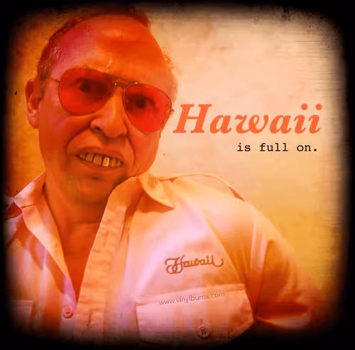 Item #61828276421353479365900873073811534723833645626706814567875103547136940179744 Media