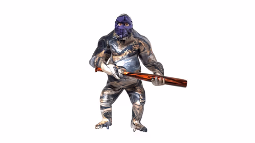 50080074152093970398691610831613030661743168692019249160295308511912453472257