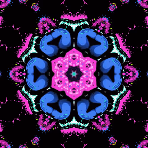 Item #112881076383788129306951985002951292499329158073037574705693288492184501223425 Media